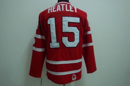 2010 Olympic nhl jerseys-034